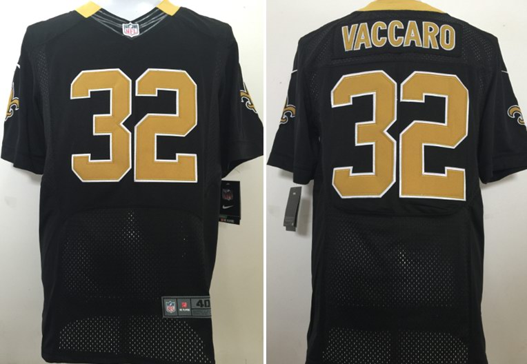 size 60 nfl jerseys-194